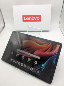 Б/в Планшет Lenovo tab k11 plus 8/256gb 01-200901475