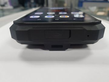 Б/у Мобільний телефон Sigma x-treme pq57 6/256gb 01-200847229