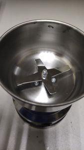 Б/в Кавомолка Bitek bt 7113 16-000273679