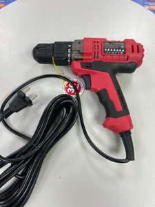 Б/в Шурупокрут Vitals us 1032mg 16-000271140