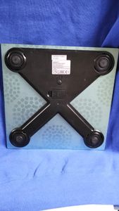 Б/у Электронные весы Skarlet sc-bs33e073 01-200902677