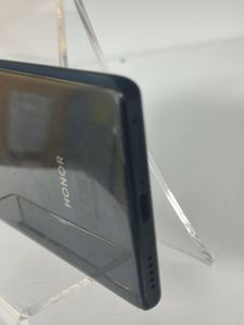 Б/в Мобільний телефон Huawei honor magic 5 lite 5g 8/256 01-200901579