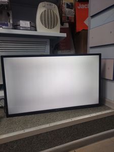 Б/в Телевізор Kivi 32h510kd 18-000095293