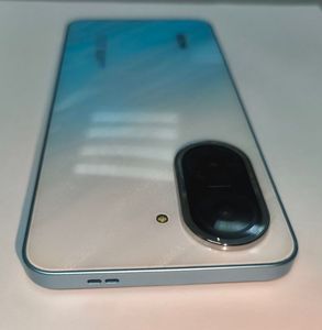 Б/в Мобільний телефон Xiaomi redmi a5 4/128gb 01-200903211