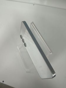 Б/у Мобільний телефон Samsung galaxy a55 5g sm-a556b/ds 8/256gb 01-200901536