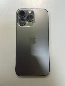 Б/в Мобільний телефон Apple iphone 13 pro 128gb 01-200900879