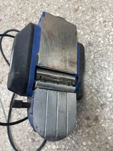 Б/в Електрорубанок Ритм ре-950 01-200903177