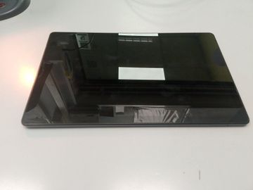 Б/у Планшет Samsung galaxy tab a7 sm-t505 3/32gb 01-200904280