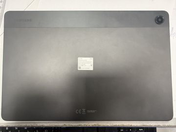 Б/у Планшет Samsung galaxy tab a9+ 8/128gb wi-fi 01-200904600