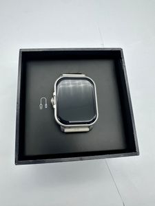 Б/в Смарт годинник Shark gt3 neo 18-000095001