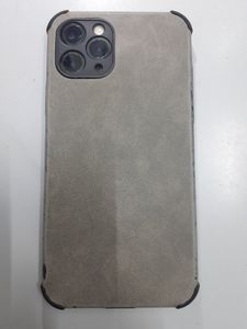 Б/у Мобільний телефон Apple iphone 11 pro 64gb 01-200904465