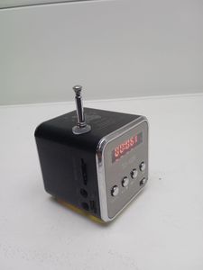 Б/в Акустика Only Love td-v26 01-200902028