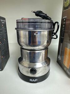 Б/в Кавомолка Bitek bt 7113 16-000276120