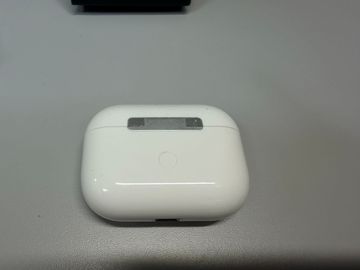 Б/в Навушники Lenovo lp 5 bluetooth (репліка) 16-000275990