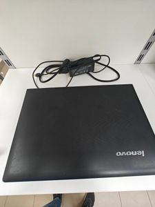 Б/в Ноутбук Lenovo 15/core i5 5200u ddr3/6gb ddr3/ssd 240 gb/radeon r5 m330 01-200902400