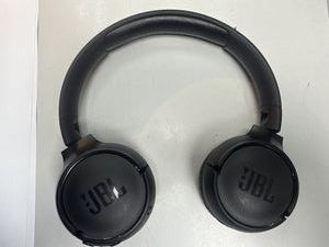 Б/в Навушники Jbl tune 510bt 01-200904652