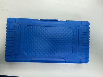 Б/в Набір автоінструментів New Tools 46 шт 16-000275114