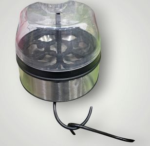 Б/в Яйцеварка Shg eek 5000.16 01-200901265