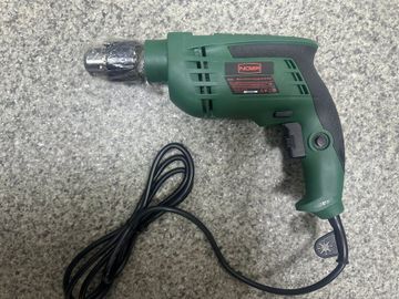 Б/в Дриль ударний Nova wi 800ji 800 ват 16-000275143