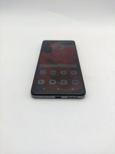 Б/у Мобільний телефон Motorola g24 8/128gb 01-200905575