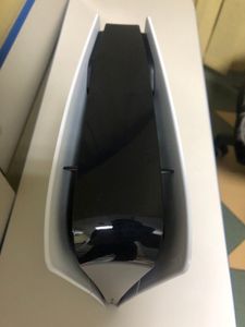 Б/в Ігрова приставка Sony playstation 5 slim 825gb 01-200906198