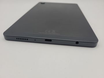 Б/в Планшет Samsung galaxy tab a9 8/128gb lte 01-200867725