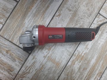 Б/в Шліфмашина кутова Vitals master ls1275ht 16-000275717