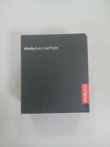 Б/в Навушники Lenovo lp 5 bluetooth (репліка) 16-000275507