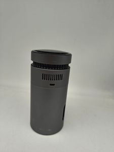 Б/в Очищувач повітря Baseus deep (acjhq01 01) 18-000094859