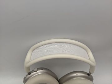 Б/в Навушники Apple airpods max usb-c 01-200825950