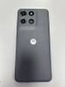 Б/у Мобільний телефон Motorola moto g15 power 8/256gb 01-200906395