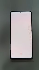 Б/в Мобільний телефон Xiaomi redmi note 10 pro 6/128gb 01-200902308