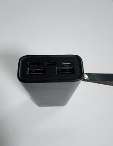 Б/у Повербанк Hoco j141 10000mah magsafe, type-c, pd20w 01-200907464