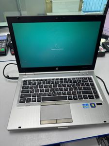 Hp 15/core i5 3320m ddr3/8gb ddr3/hdd 300 gb/ssd *відсутній/*інтегрована
