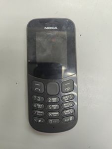 Б/в Мобільний телефон Nokia 130 ds ta-1017 01-200907182