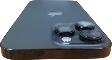 Б/в Мобільний телефон Apple iphone 14 pro max 256gb 01-200875014