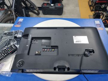 Б/у Телевизор Samsung ue24h4070 01-200907109