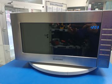 Samsung ge88sut