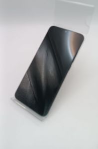 Б/в Мобільний телефон Xiaomi redmi 9c nfc 3/64gb 01-200891176