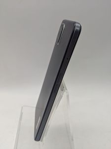 Б/в Мобільний телефон Oppo a73 4/128gb 01-200872694