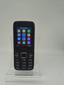 Б/в Мобільний телефон Nomi i2430 18-000094894