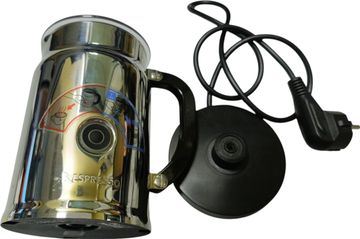 Б/в Спінювач молока Nespresso 3192 01-200907928