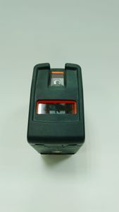 Б/у Лазерный нивелир Dnipro-M ml-120l 01-200900507