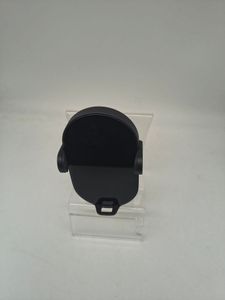 Б/в Тримач для смартфона Xiaomi mi 3a 20w 18-000095032