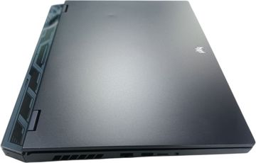 Б/у Ноутбук Acer 15/core i9-13900h ddr5/16gb ddr5/hdd *відсутній/ssd 1000 gb/geforce rtx4080 12gb 01-200635502