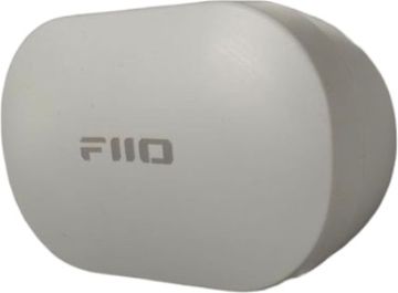 Б/в Навушники Fiio fw3 01-200835544