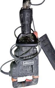 Б/у Отбойный молоток Dnipro-M sh-210av 01-200889086