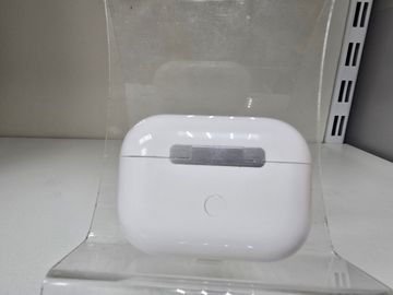 Б/в Навушники Lenovo lp 5 bluetooth (репліка) 16-000275902