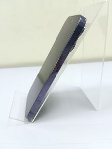 Б/в Мобільний телефон Apple iphone 14 pro 128gb 01-200906976