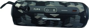 Б/в Акустика Jbl flip 6 01-200855303